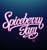 Spiceberry Jam