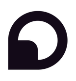 Daniil T.
