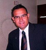 Saulo Sergio Silva