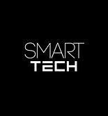 smarttech