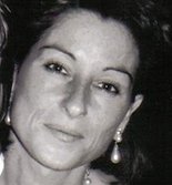Maria del Carmen Muriel Rodriguez