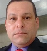 Richard Lima E Silva
