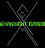Hexaknight Gaming