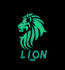 Lion Rom