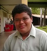 Wanderson Sousa Alves