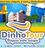 Dinho Tour