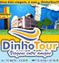 Dinho Tour