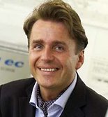 Joachim Eisenberger