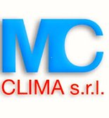 MC Clima Srl Milano