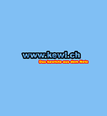 www.kewl.ch