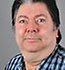 Uwe Bosse