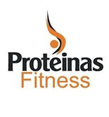 Proteinas Fitness