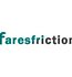 Fares friction
