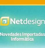 NetDesign Alejandro