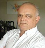 Ademar Souza