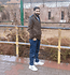 Kamal Deep Pareek