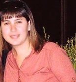 Marisol Delcoro