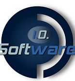 I.O. Software