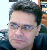 Dario José Castilho