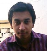 Adnan Bajwa