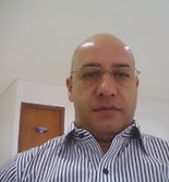 Demetrio Rodrigues De Souza