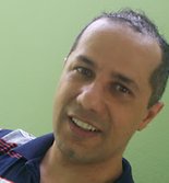 Marcelo Moreira Freire