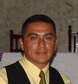 Jorge Rivera Montes