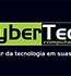 CyberTech Augusto
