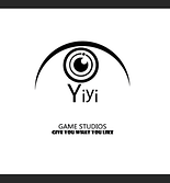 Yiyi Studios