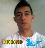 Diego Lima