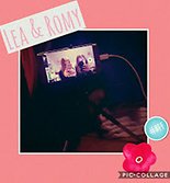Romy Hdlbrgr