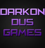 Darkon Dus Games