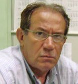 Walter Rodrigues