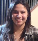Alinne Silva