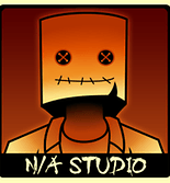 N/A Studio