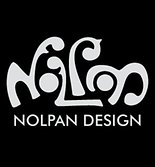 Nolpan Design