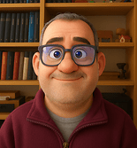 Iñaki