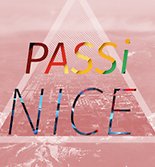 Passi Nice