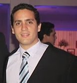 Rafael Castro