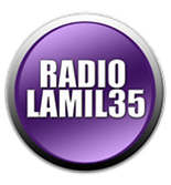 Lamil35
