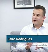 Jairo Rodrigues