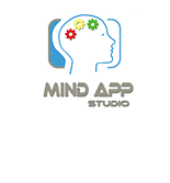 mindapp studio