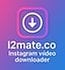 i2Mate.co