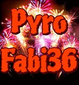 Pyro Fabi36