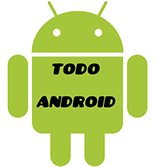 Todo Android