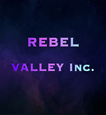 Rebel Valley Inc