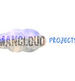 Mancloud Projects
