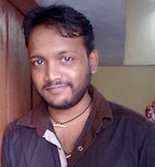 Rahul Chettiar