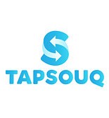 TapSouq