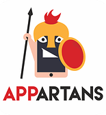 Appartans